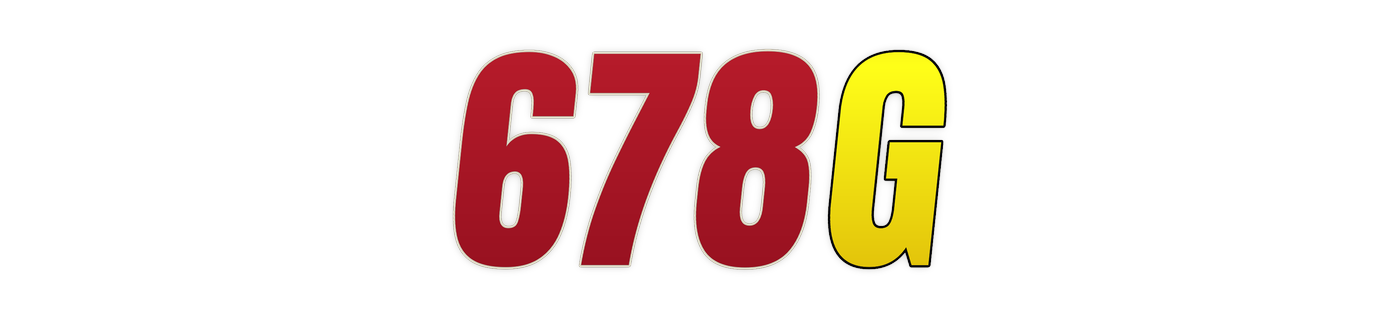 678g